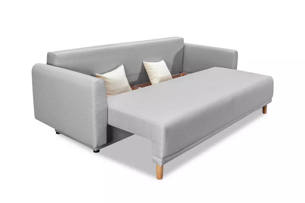 Schlafsofa Scandic