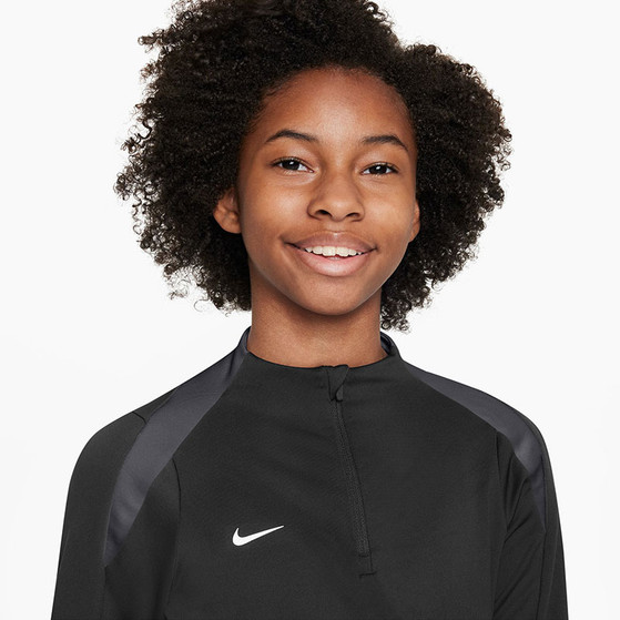 Nike Strike Drill Top Kids