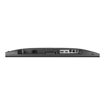 iiyama G-MASTER Black Hawk G2450HSU-B1 - écran LED 24