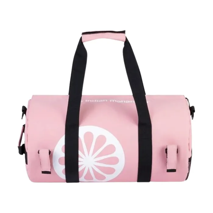 The Indian Maharadja PSX4 Duffel