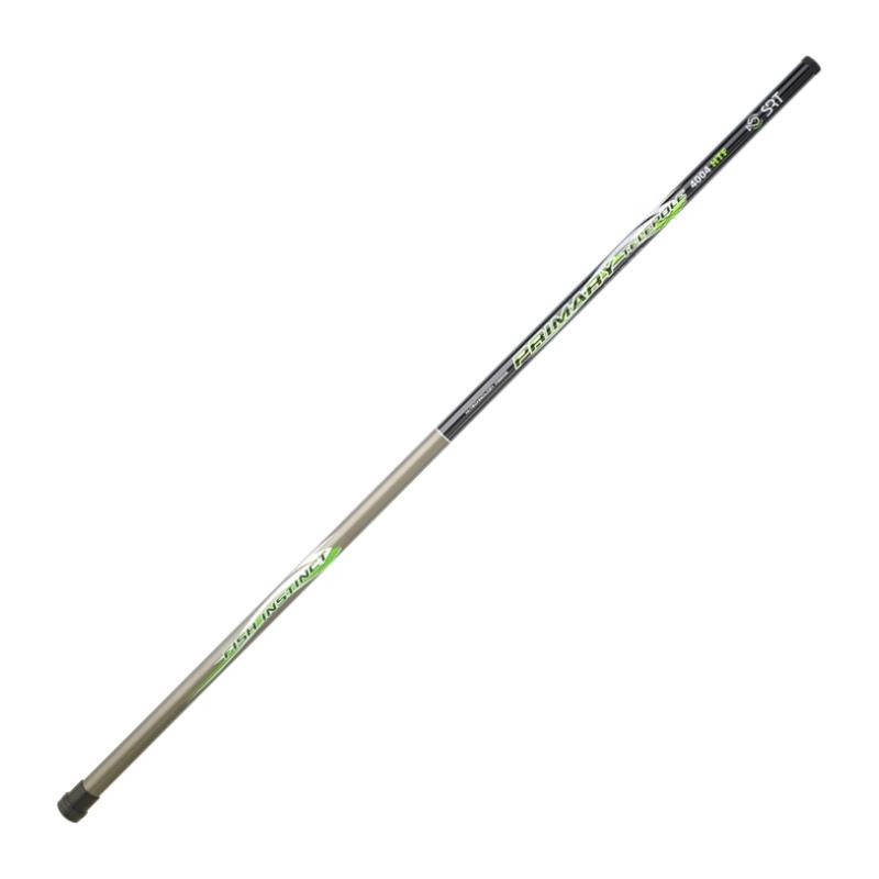 Canne Coup Télescopique Srt Fish Instinct Primary Telepole