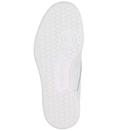 Reebok Schuhe - Club C Junior - Tennis - Weiß/Lila