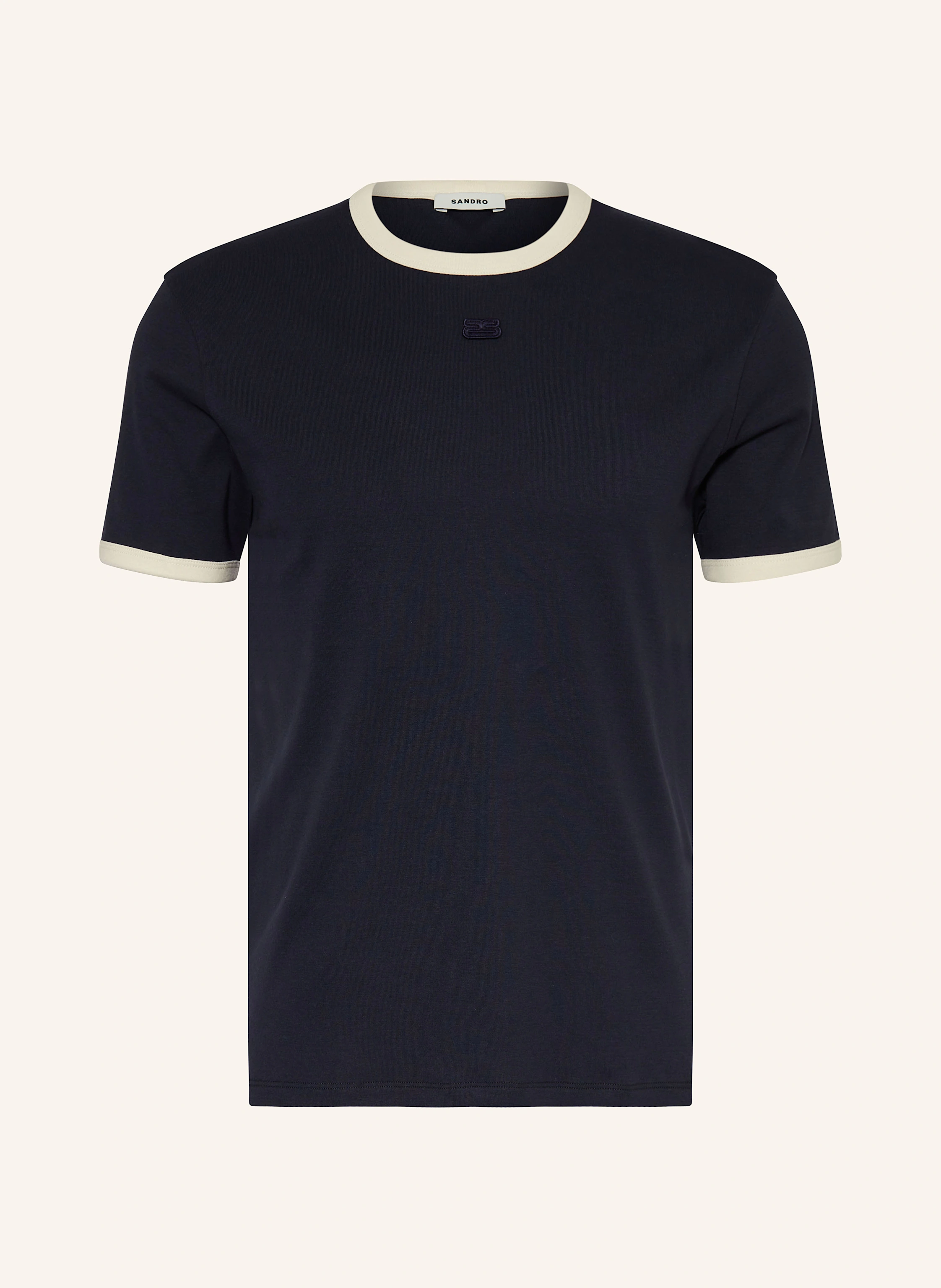 SANDRO T-Shirt