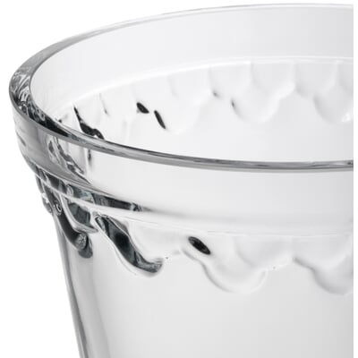 Vase Københavner