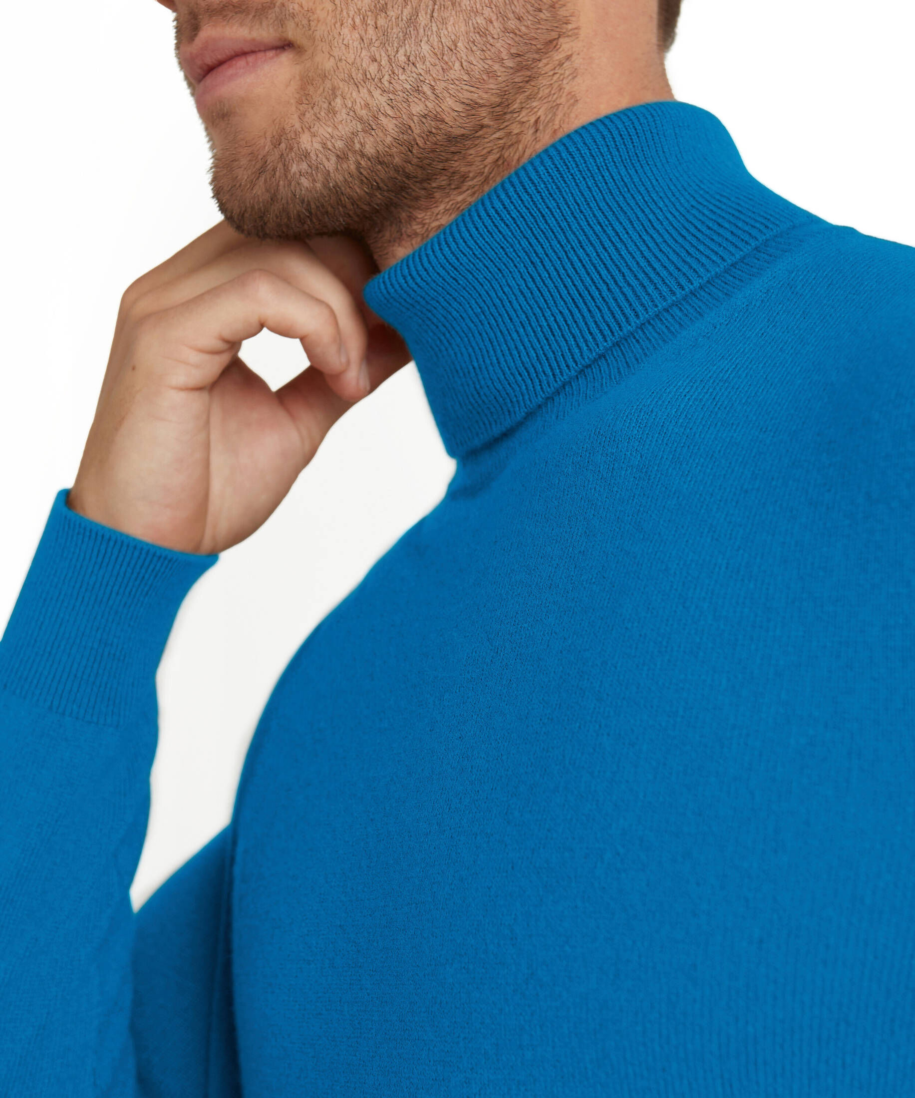 FALKE| Herren Pullover