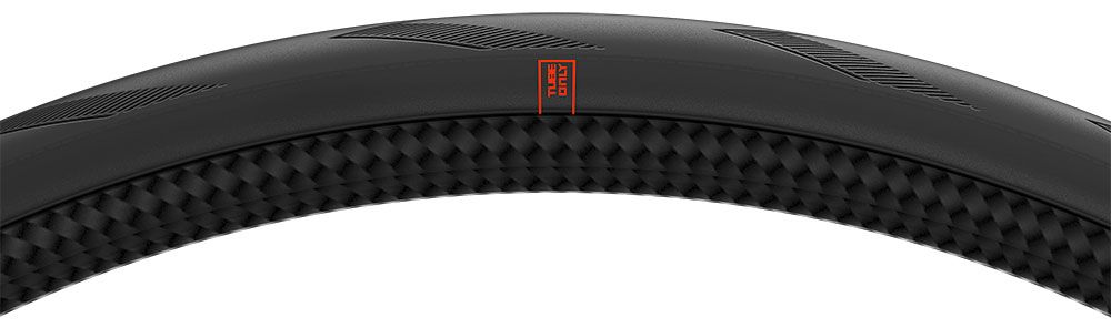 Schwalbe Pro One Evo Super Race 28