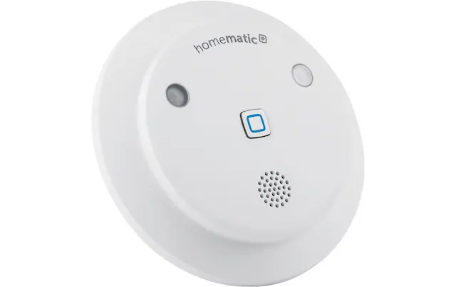 Homematic IP Smart-Home-Steuerelement »IP Smart Home«