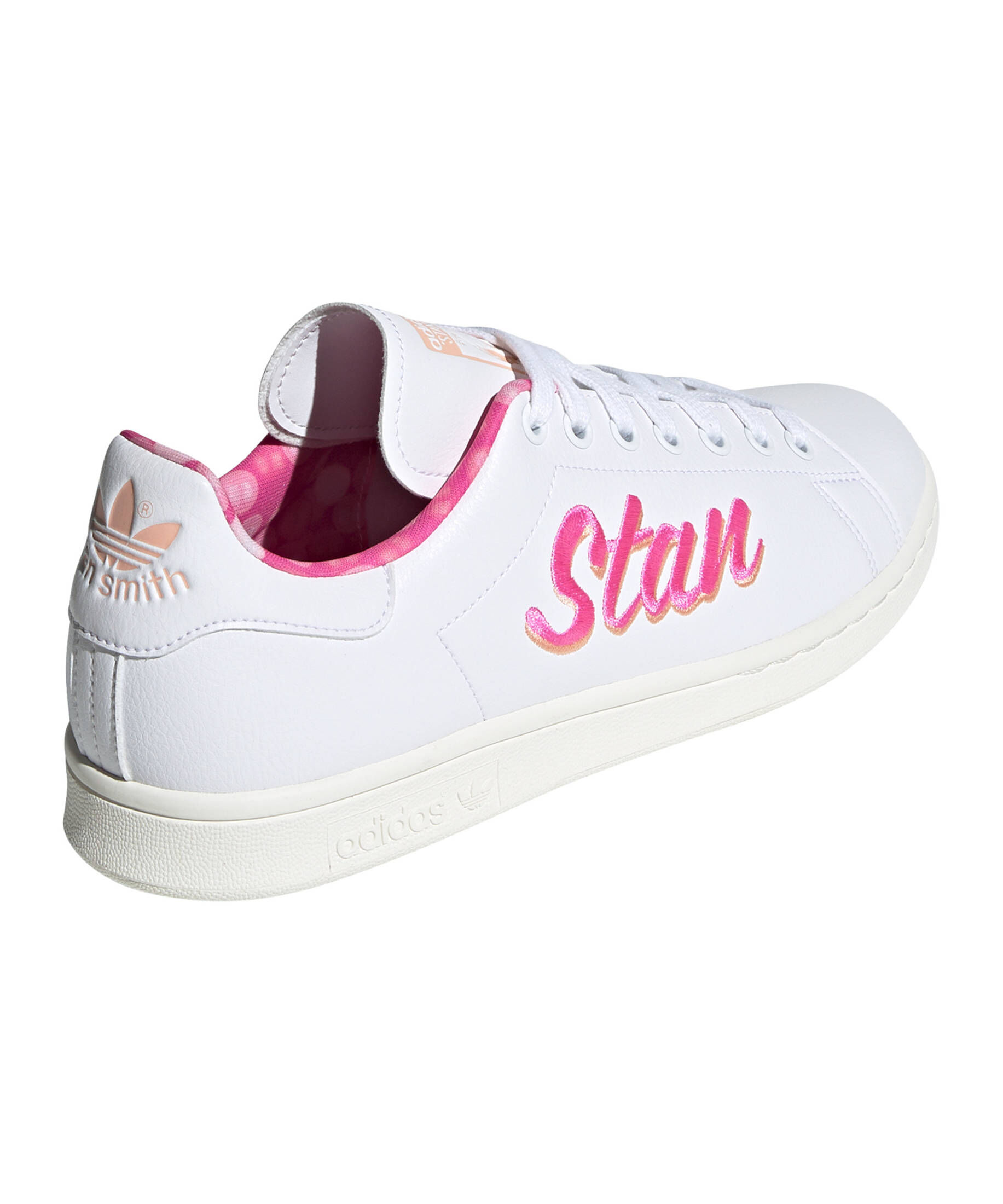adidas Originals| Herren Sneaker Stan Smith