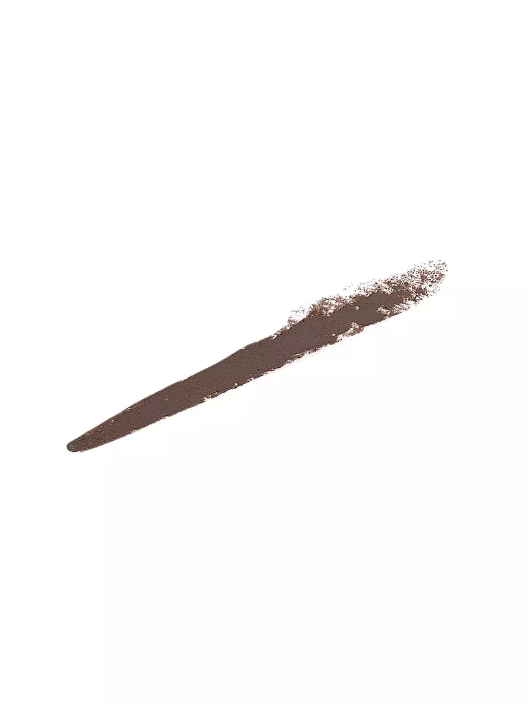 SISLEY Augenbrauenstift - Phyto-Sourcil Design ( N°4 Moka )  hellbraun