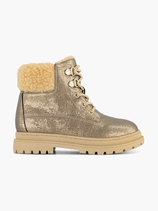 Graceland Veterboot