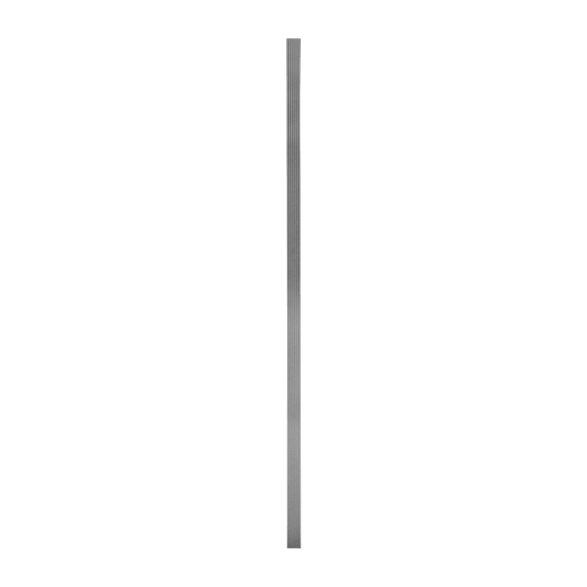 Dekklist for komposittdekke
