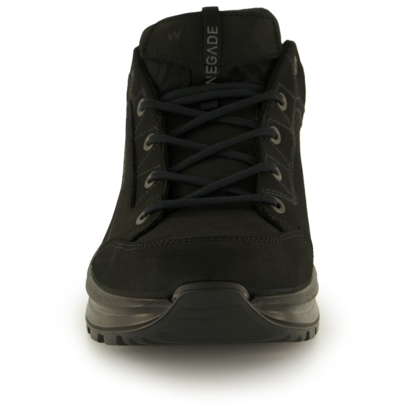 Lowa - Renegade Evo GTX Lo Wide - Chaussures multisports