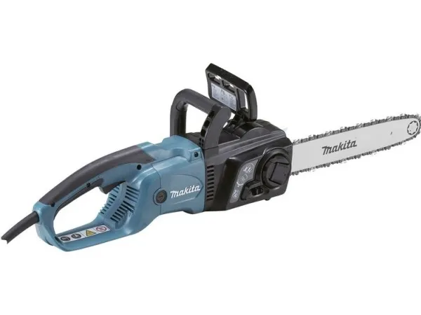Makita UC4051A - Kædesav - elektrisk - 1800 W - 40 cm - 5.6 kg