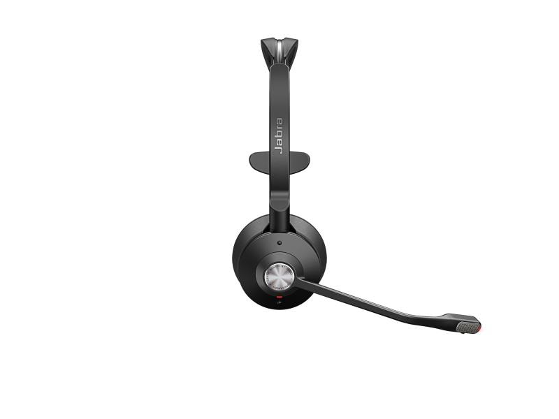 Jabra Headset Engage 75 Mono DECT Headset von Jabra
