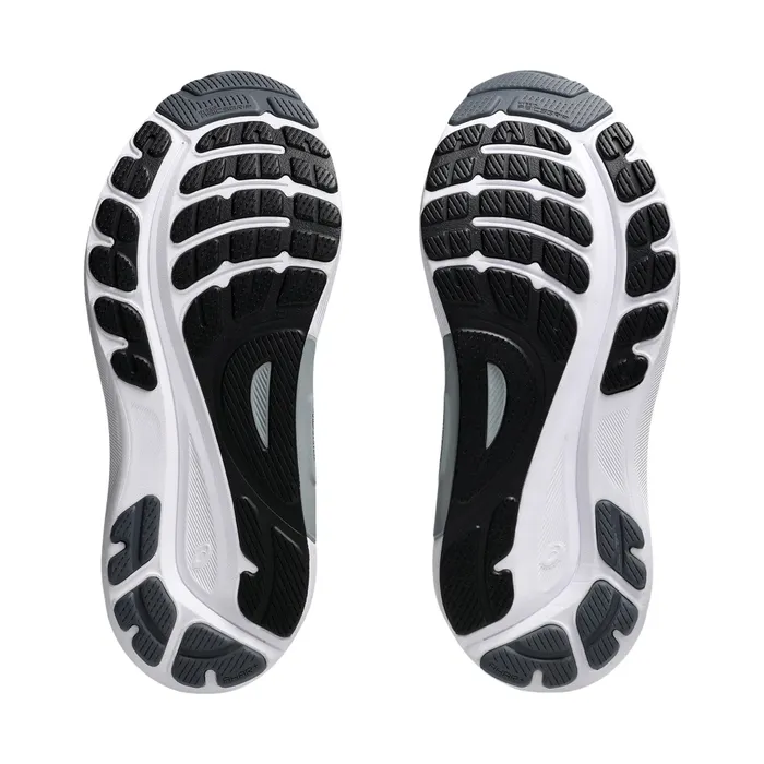Asics Gel-Kayano 31 Hardloopschoenen Heren