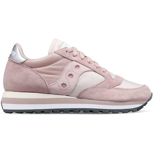 Saucony - ZAPATILLA JAZZ TRIPLEMUJER