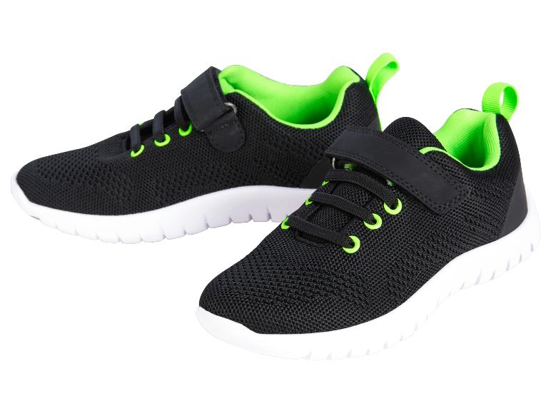 Kinder sneakers