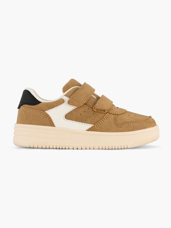 Vty Sneaker