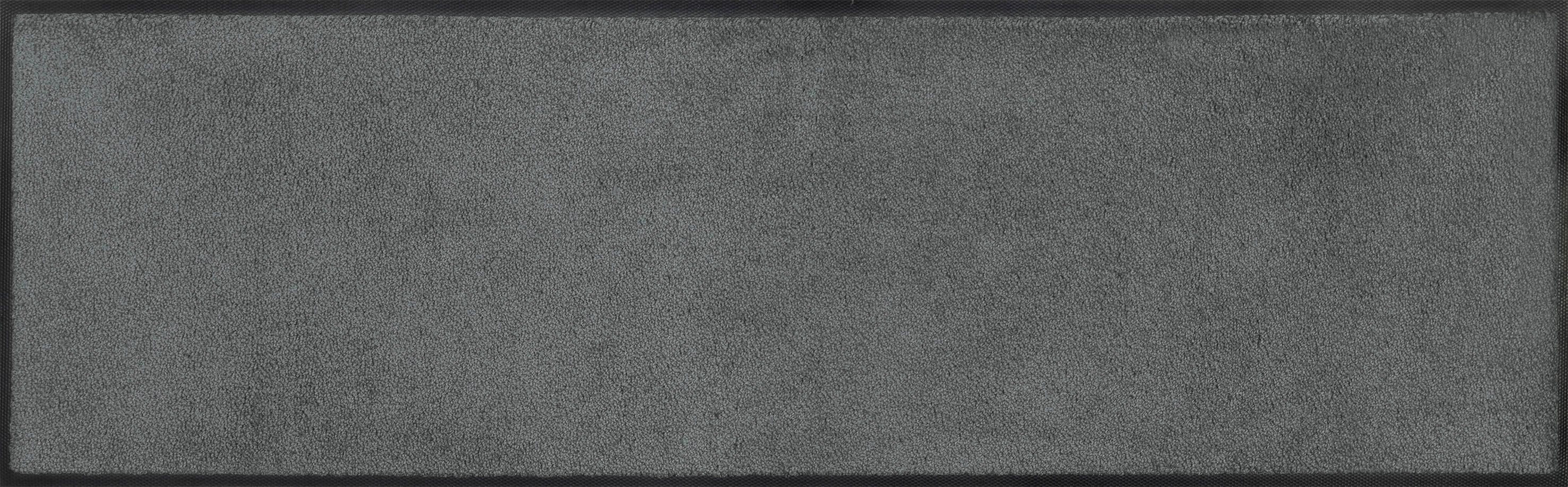 Fußmatte SMOKEY Mount