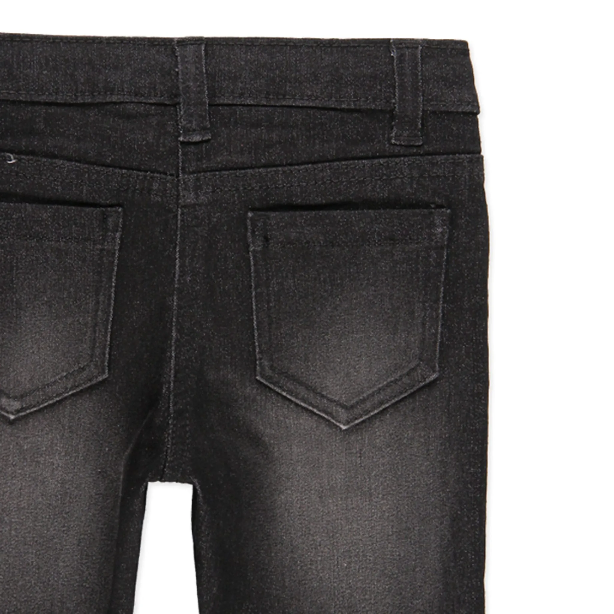 Boboli Jeans Bloom 4-10ans