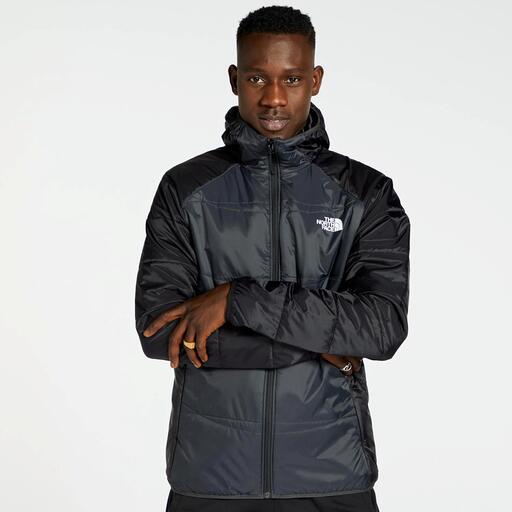 Busca da North Face
