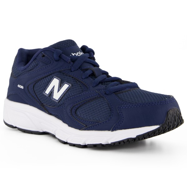 New Balance - Kid's 408 - Baskets