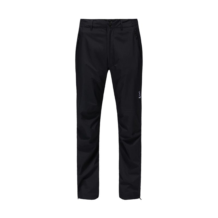 Haglöfs Astral GTX Pant Women