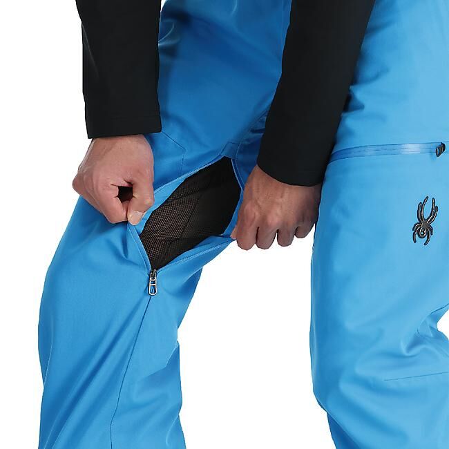 SPYDER - PANTALON DARE PANT M