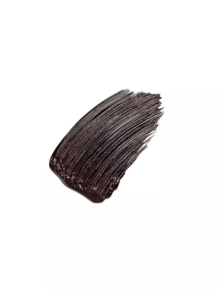 CHANEL INIMITABLE MASCARA FÜR DEFINITION 6G braun