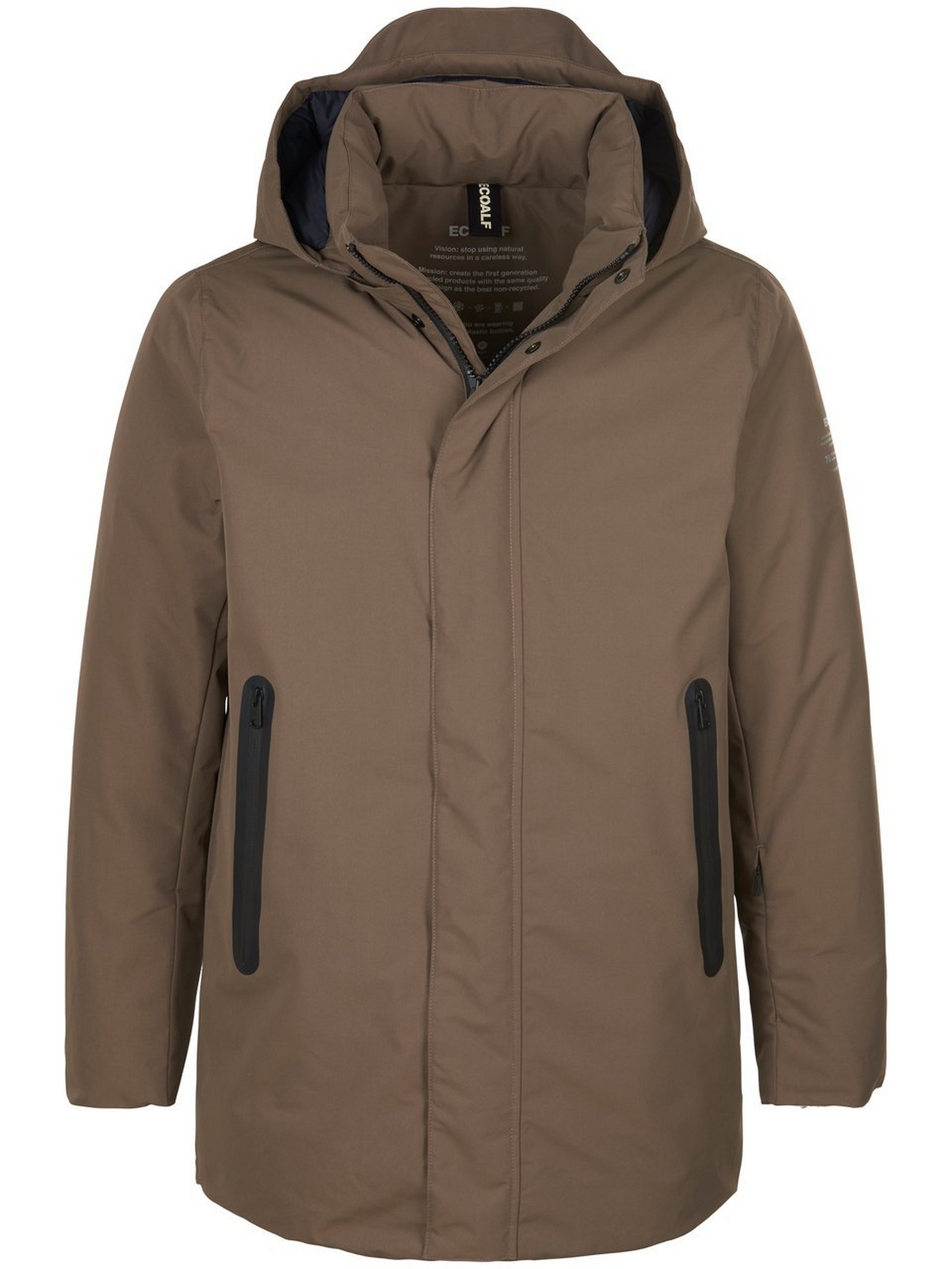 Parka
