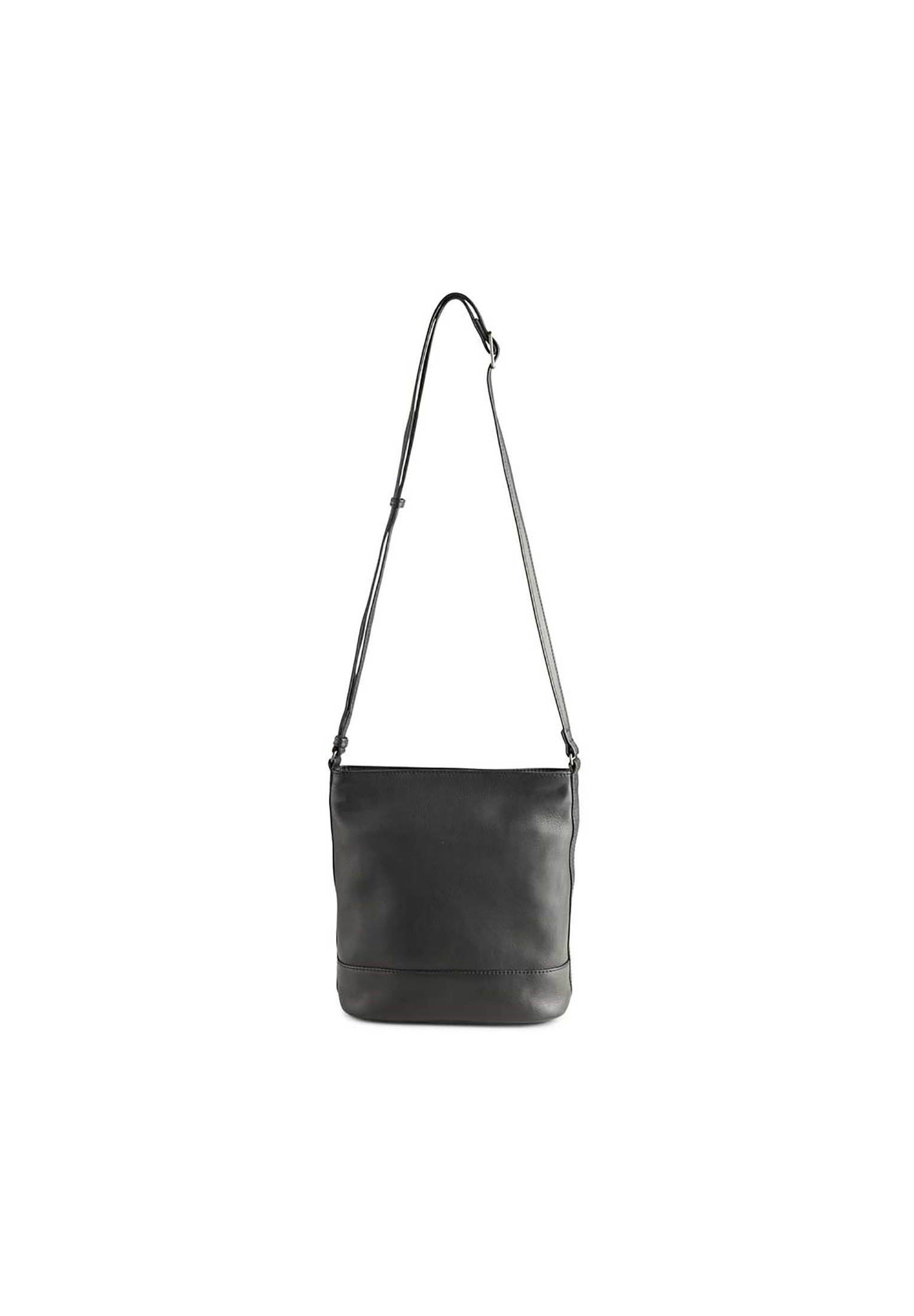 Markberg| Damen Tasche BegoniaMBG