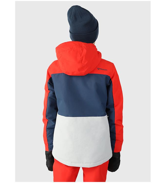 Brunotti Boys Aratiny Snow Jacket