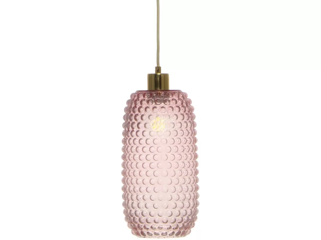 Lampe suspendue irina 125