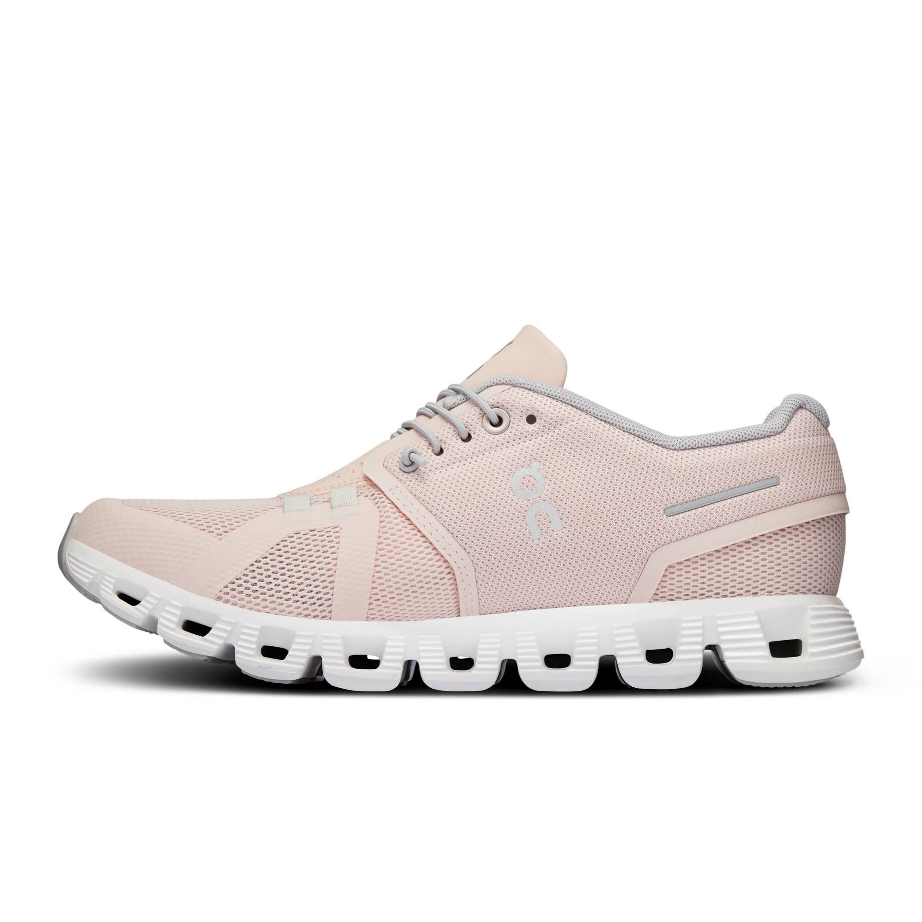 On| Damen Sneaker CLOUD 5.0