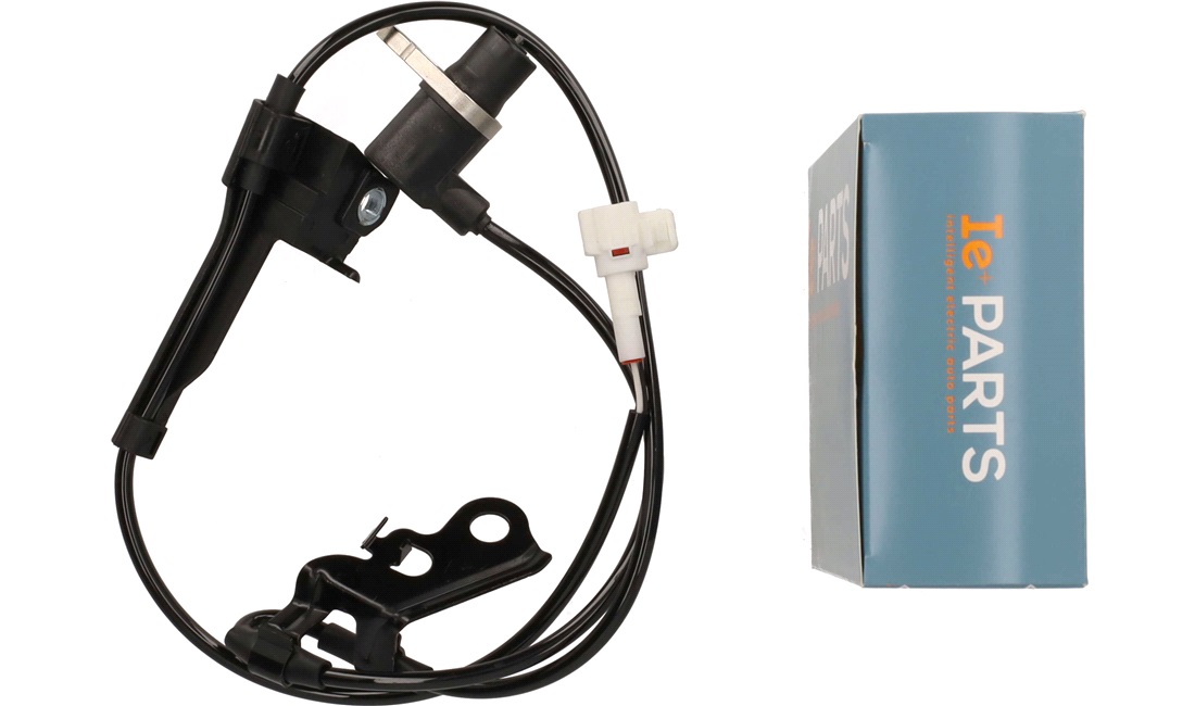 ABS sensor
