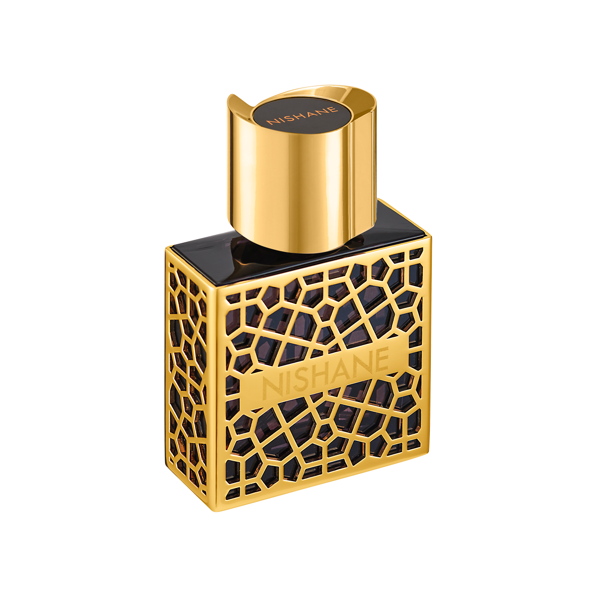 Nefs Extrait de Parfum 50ml