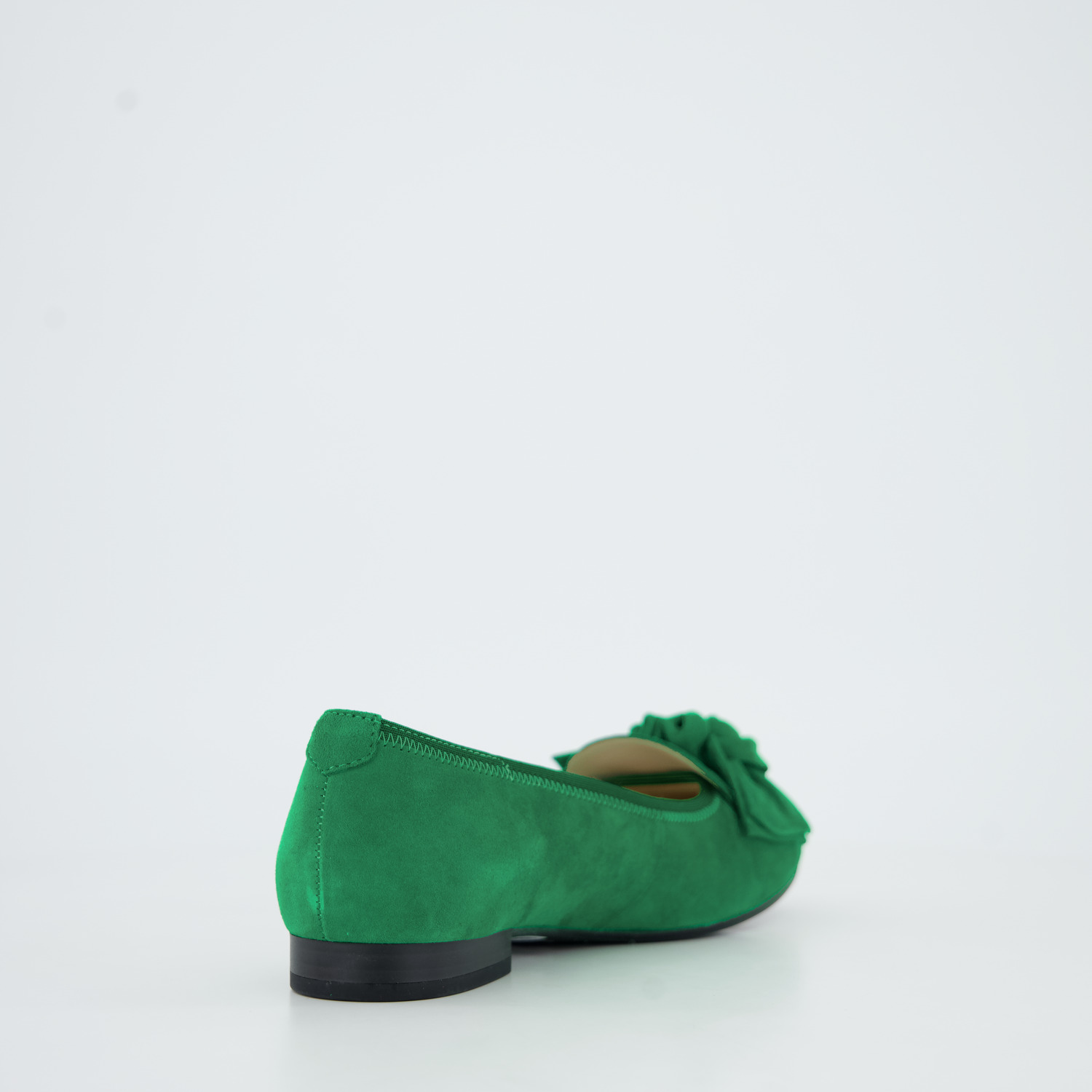 Gabor Komfortschuhe