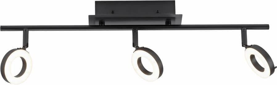 LED-Deckenleuchte