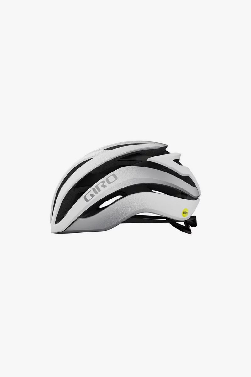 GIRO Cielo Mips Velohelm