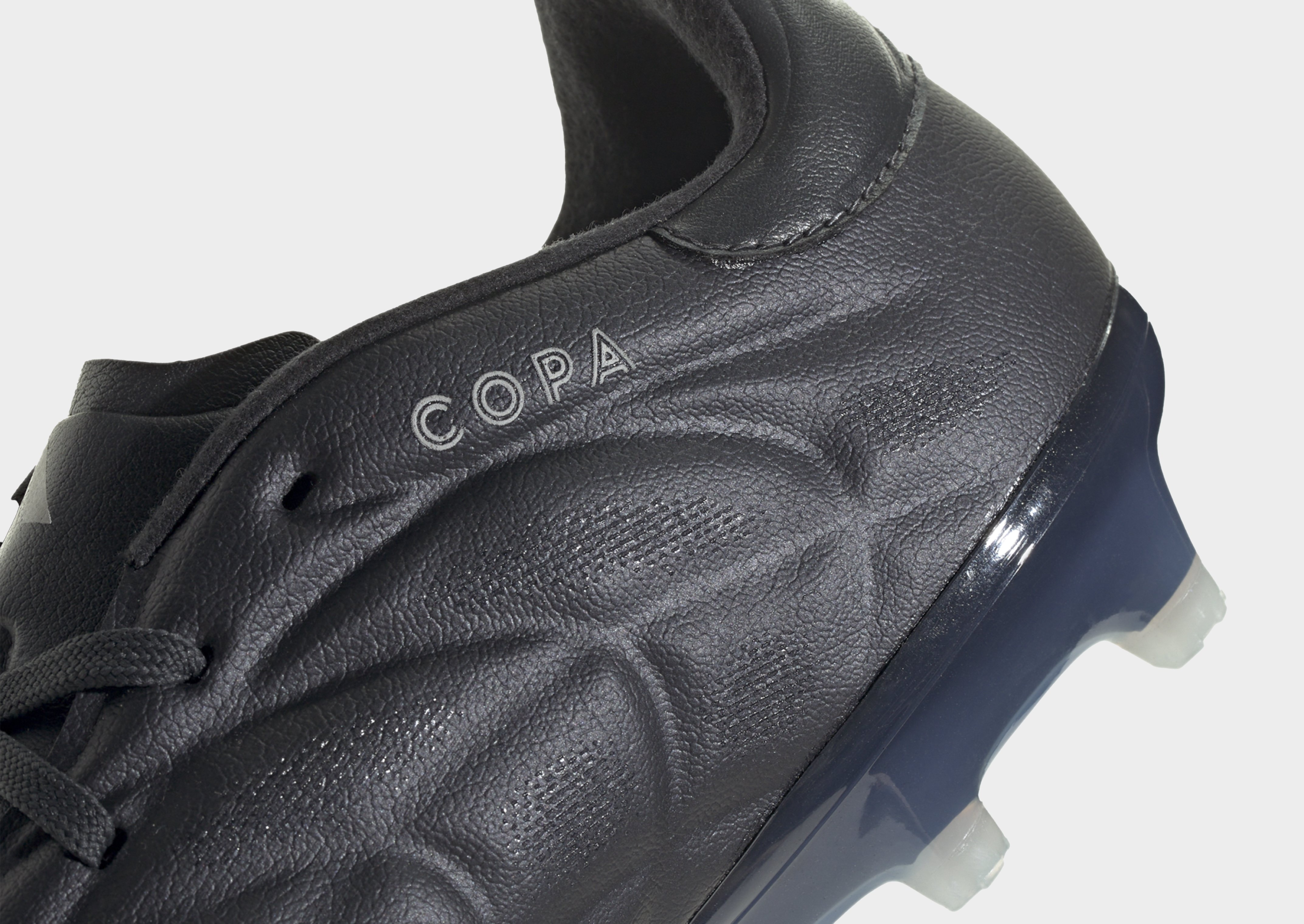 adidas Chaussure Copa Pure II Elite Terrain souple