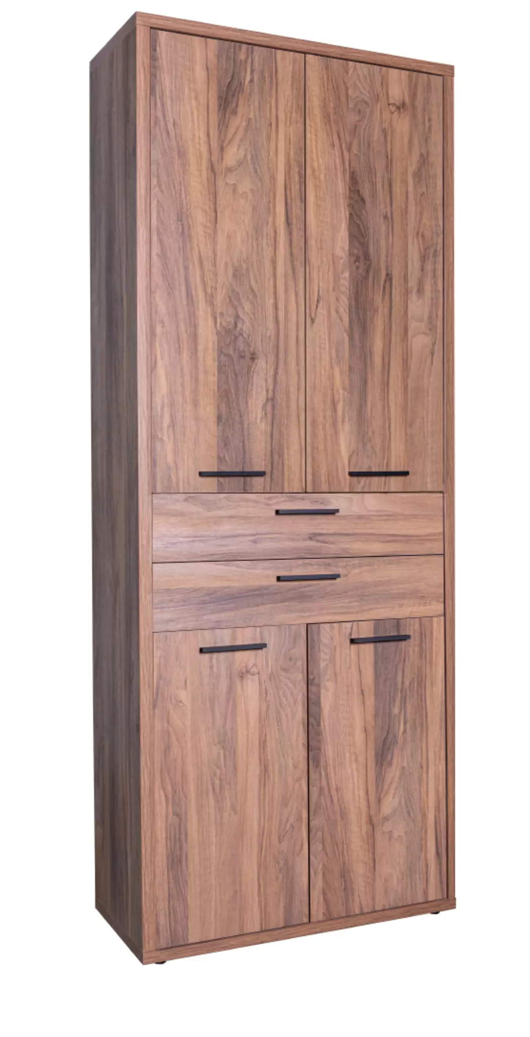 Aktenschrank Davinci