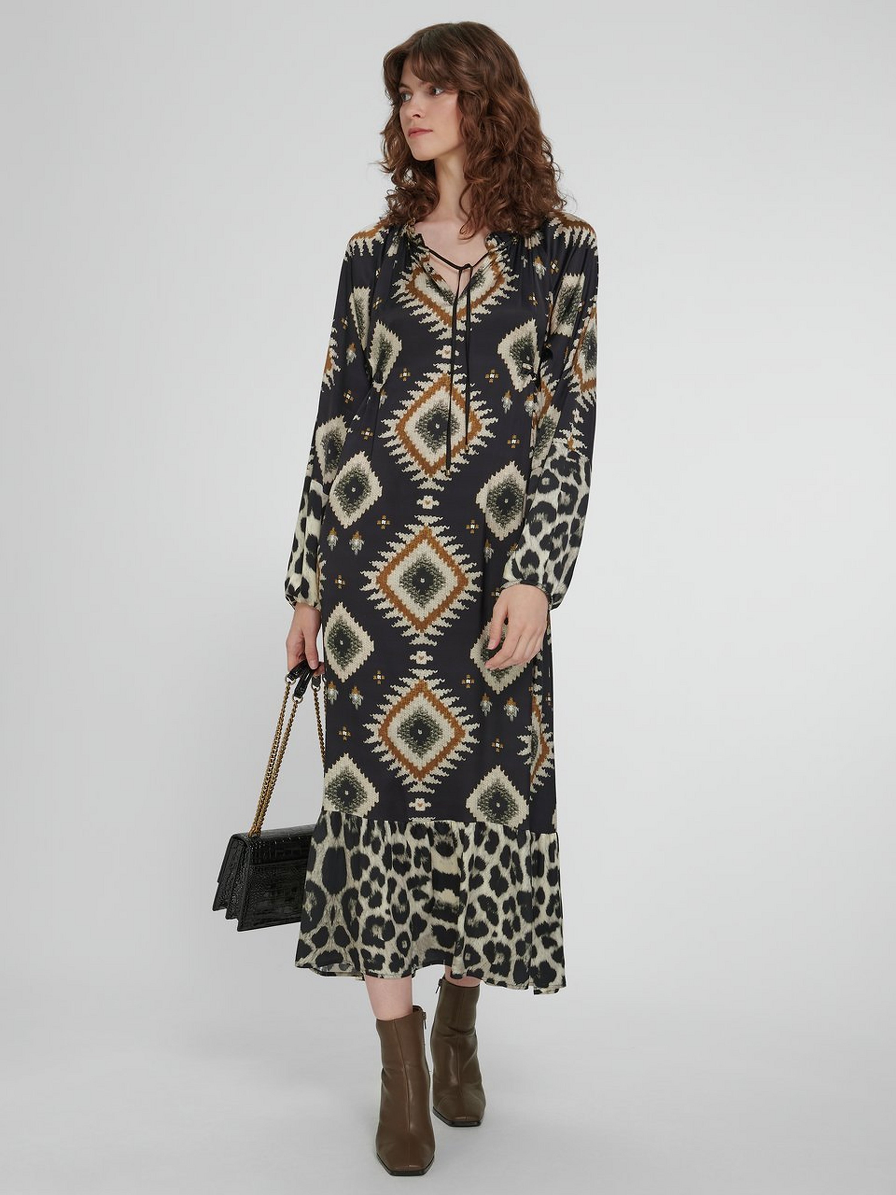 Kleid