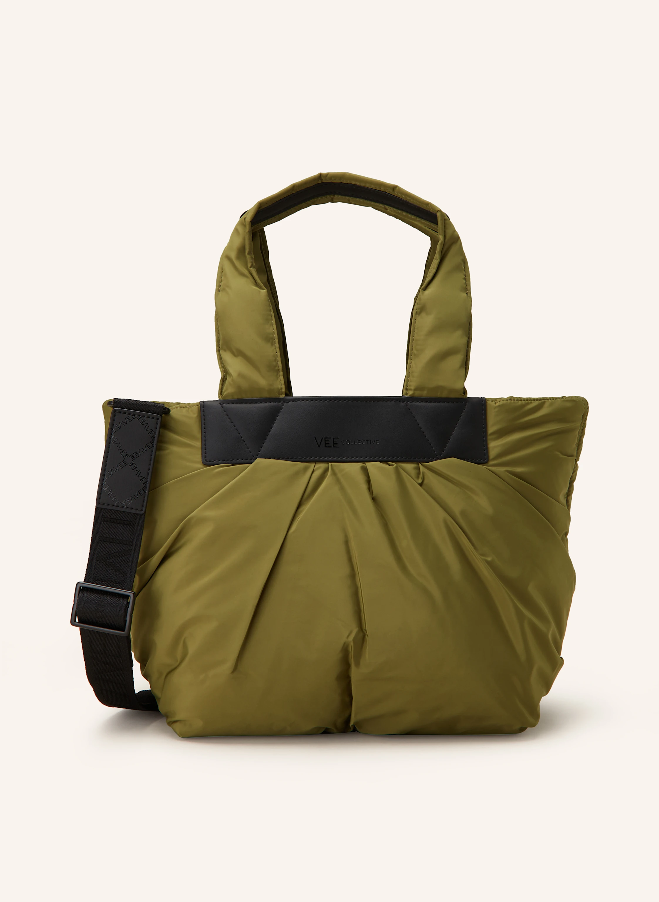 Vee Collective Shopper CABA