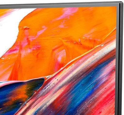 Hisense 65A6K tv 165,1 cm (65