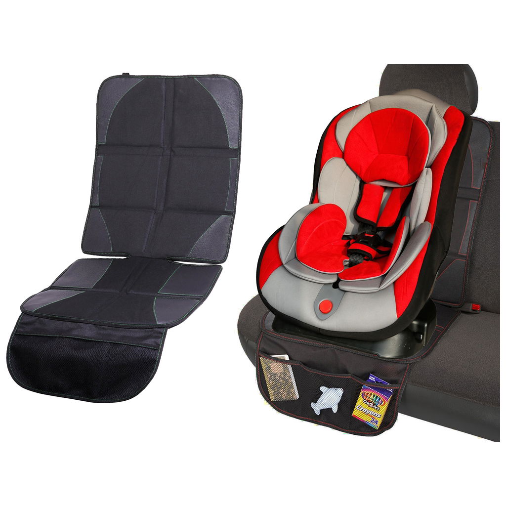 fillikidfillikid   Autositzunterlage gross