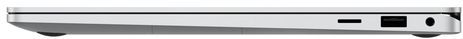 Samsung - Galaxy Book5 360 - Laptop - 15,6 Inch - OLED - Intel Core Ultra 5