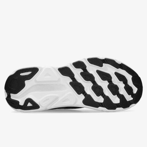 Hoka Clifton 9