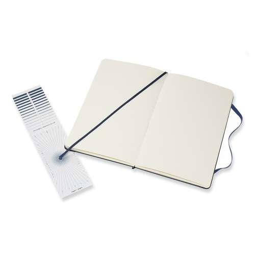 MOLESKINE® Art Collection Skizzenbuch