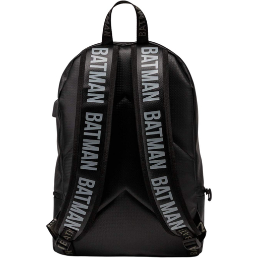 Mochila Batman 71899
