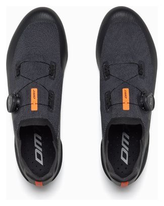 Chaussures DMT KR30 Noir